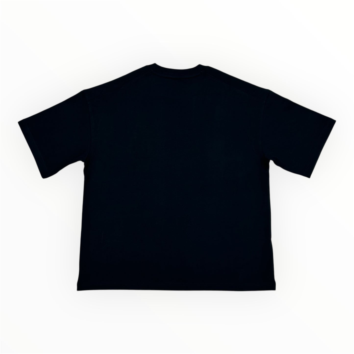 T-shirt à l'effigie de la maison