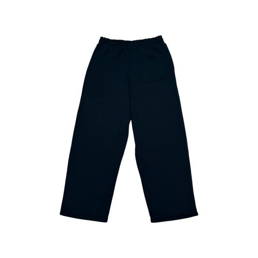 Crest Lounge Trouser
