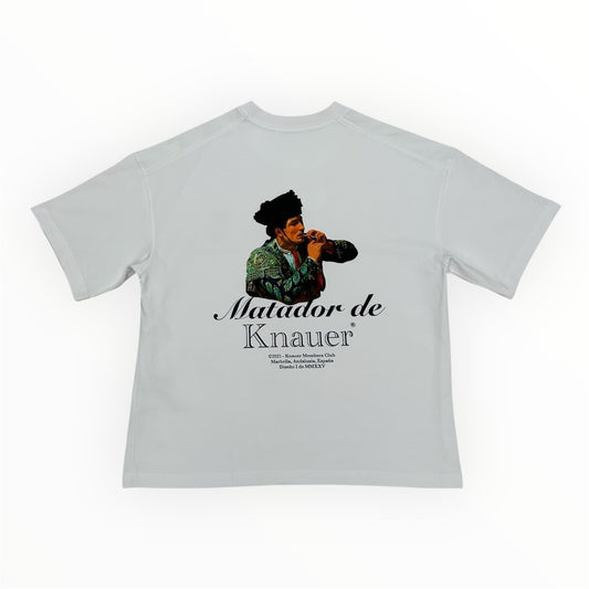 El Matador T-Shirt