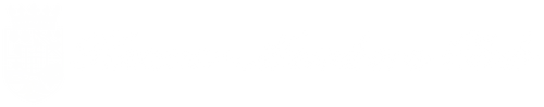 Knauer Members Club
