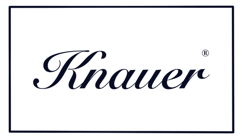 Knauer Members Club