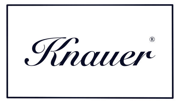 Knauer Members Club