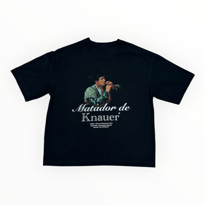 T-shirt El Matador