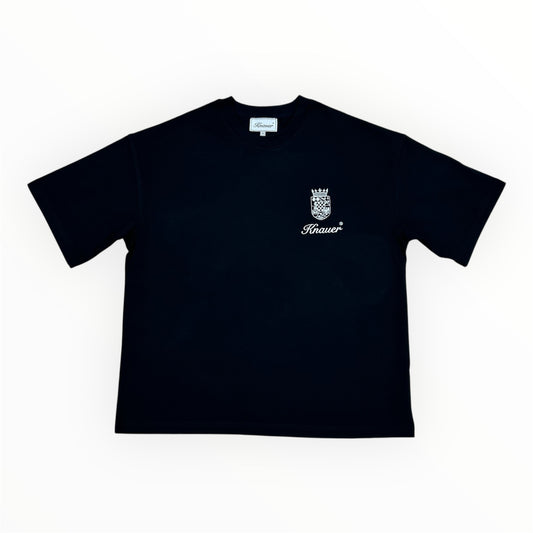 House Crest T-Shirt