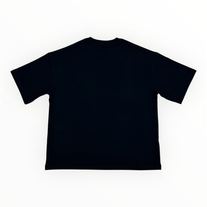 T-shirt à l'effigie de la maison