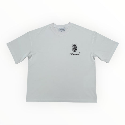 House Crest T-Shirt