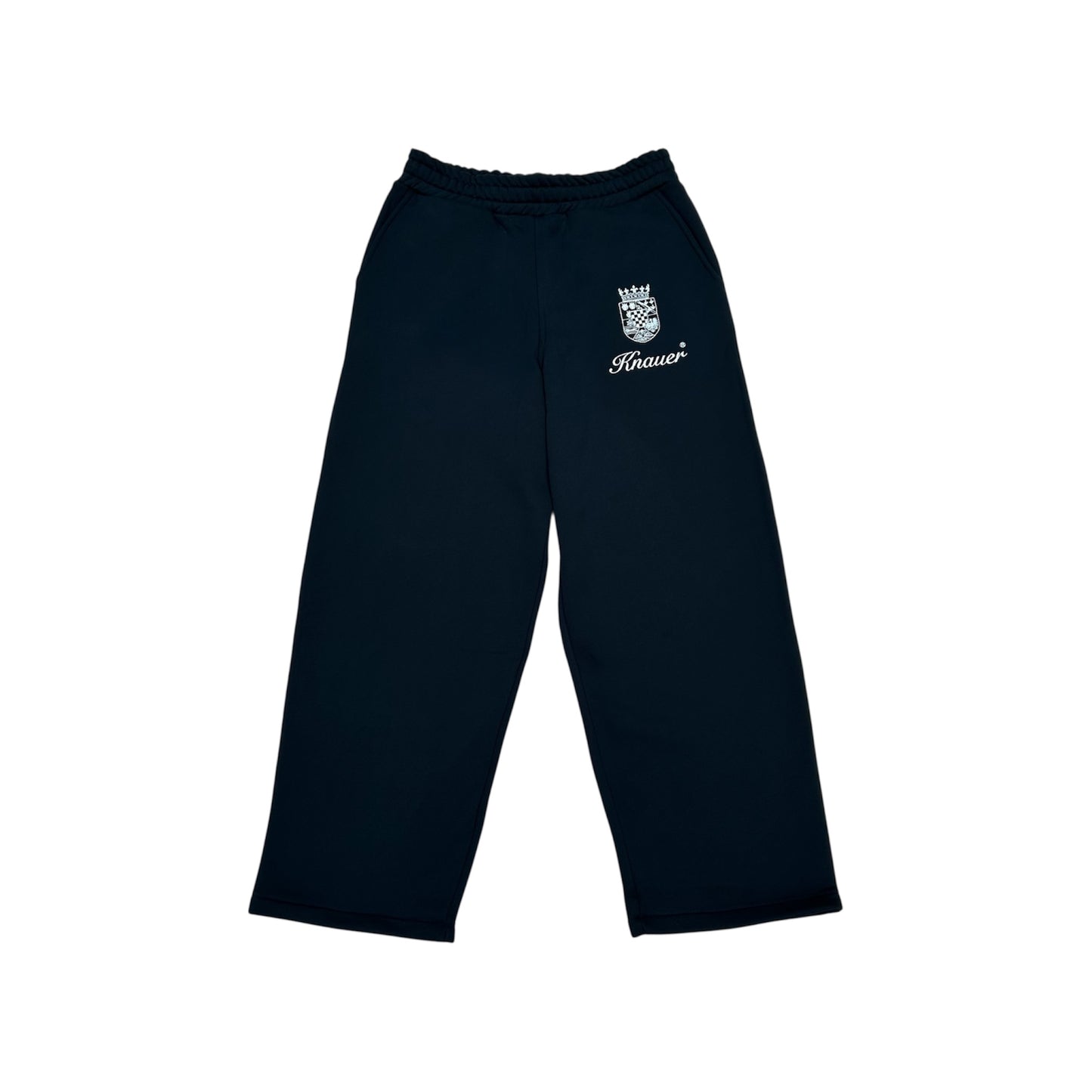 Pantalon de détente Crest